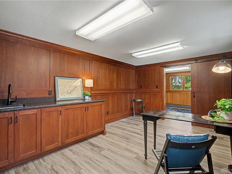 108 S 3rd Street, Tipp City, OH 45371 Photo 51