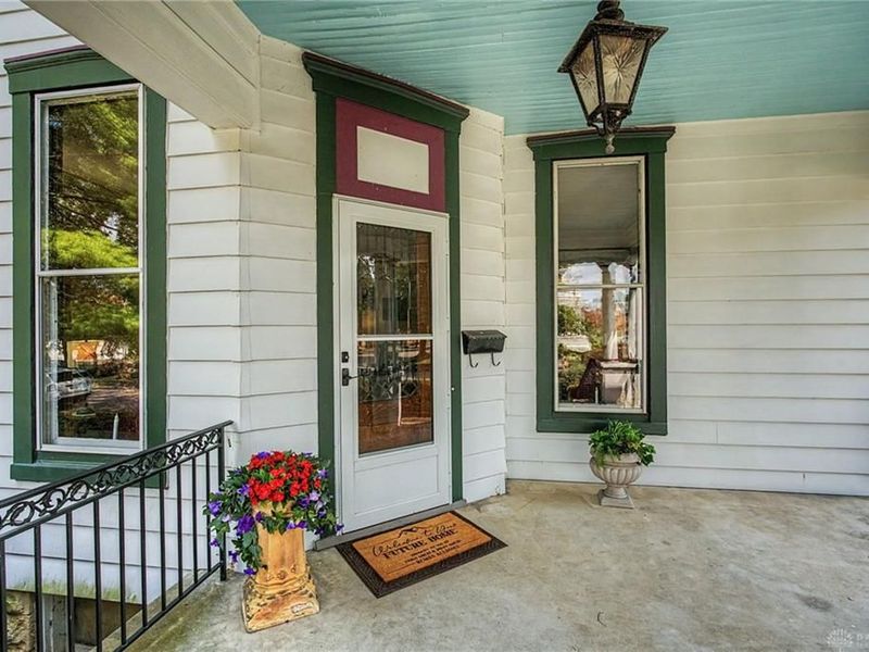 108 S 3rd Street, Tipp City, OH 45371 Photo 55