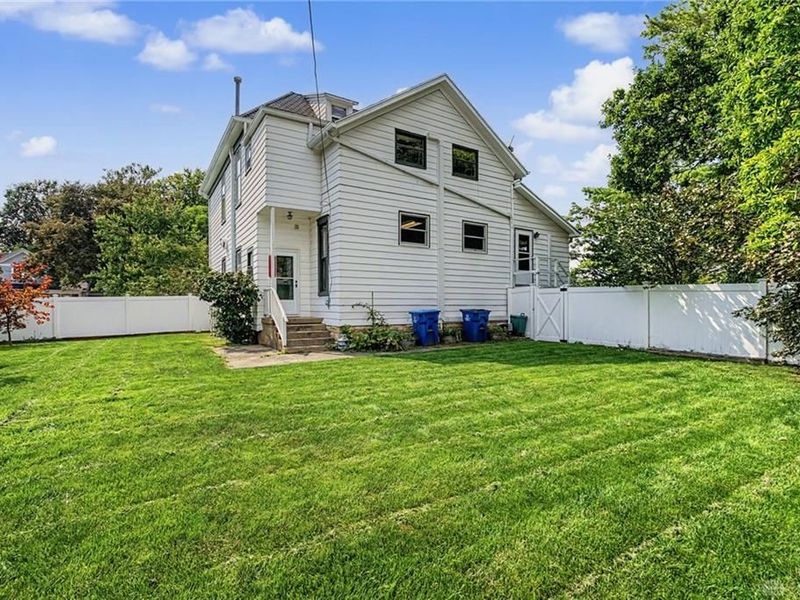 108 S 3rd Street, Tipp City, OH 45371 Photo 58