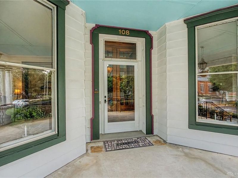 108 S 3rd Street, Tipp City, OH 45371 Photo 6