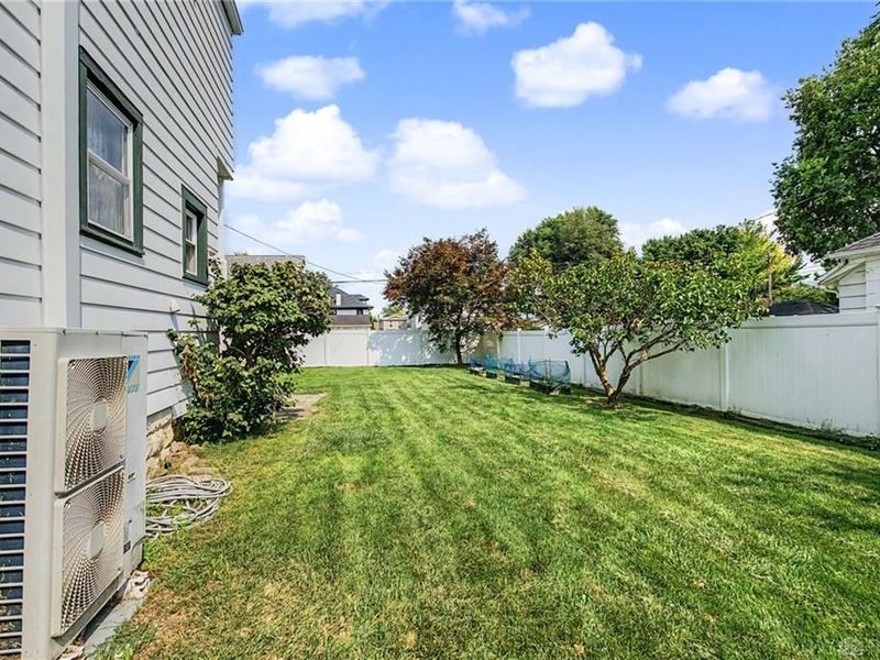108 S 3rd Street, Tipp City, OH 45371 Photo 60