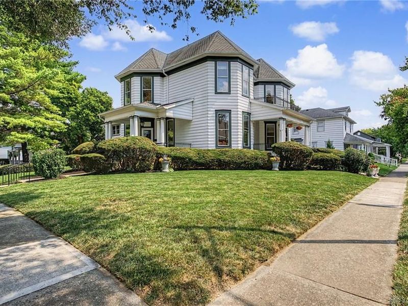 108 S 3rd Street, Tipp City, OH 45371 Photo 62