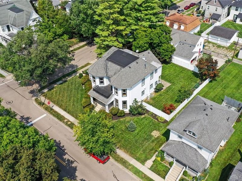 108 S 3rd Street, Tipp City, OH 45371 Photo 68
