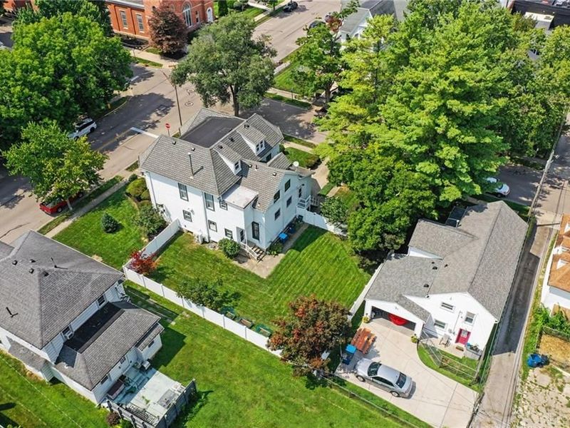 108 S 3rd Street, Tipp City, OH 45371 Photo 69
