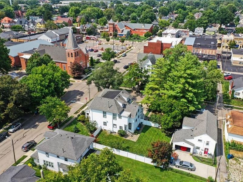 108 S 3rd Street, Tipp City, OH 45371 Photo 70