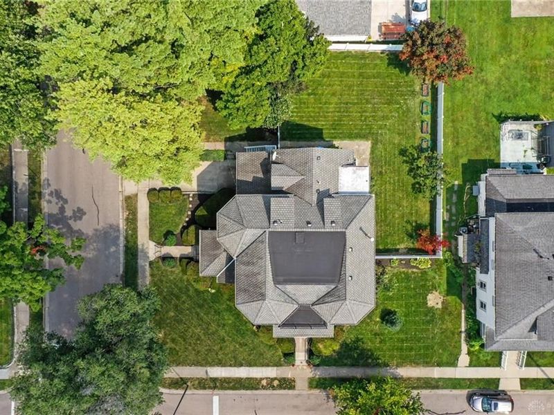 108 S 3rd Street, Tipp City, OH 45371 Photo 74