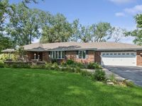 24820 S Harlem Avenue, Monee, IL 60449 primary photo