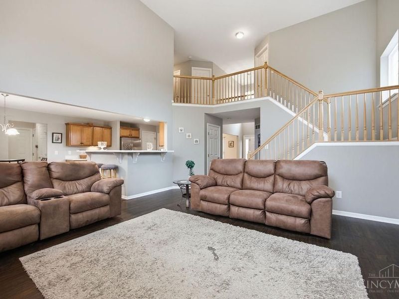 6028 Pond View Court, Green Township, OH 45247 Photo 22