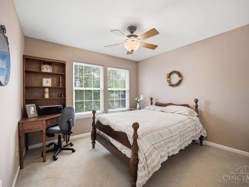 6028 Pond View Court, Green Township, OH 45247 Photo 29