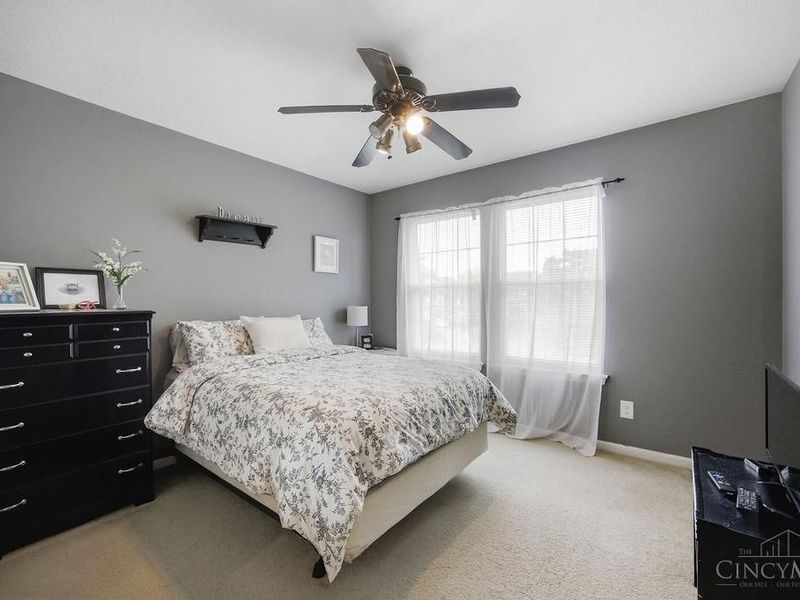 6028 Pond View Court, Green Township, OH 45247 Photo 30