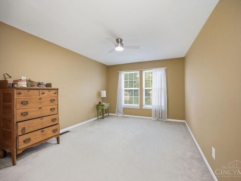 6028 Pond View Court, Green Township, OH 45247 Photo 31