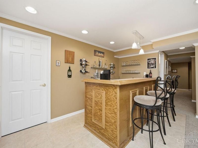 6028 Pond View Court, Green Township, OH 45247 Photo 36
