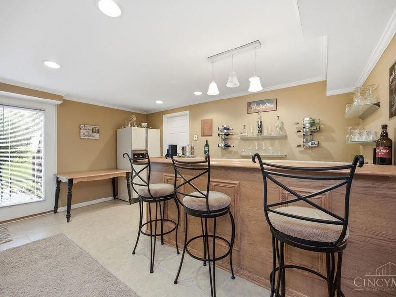 6028 Pond View Court, Green Township, OH 45247 Photo 38