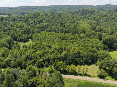 ac S Upper Twin Road, South Salem, OH 45681