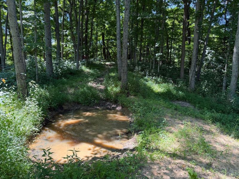 ac S Upper Twin Road, South Salem, OH 45681 Photo 10