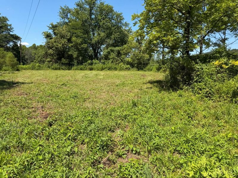 ac S Upper Twin Road, South Salem, OH 45681 Photo 3