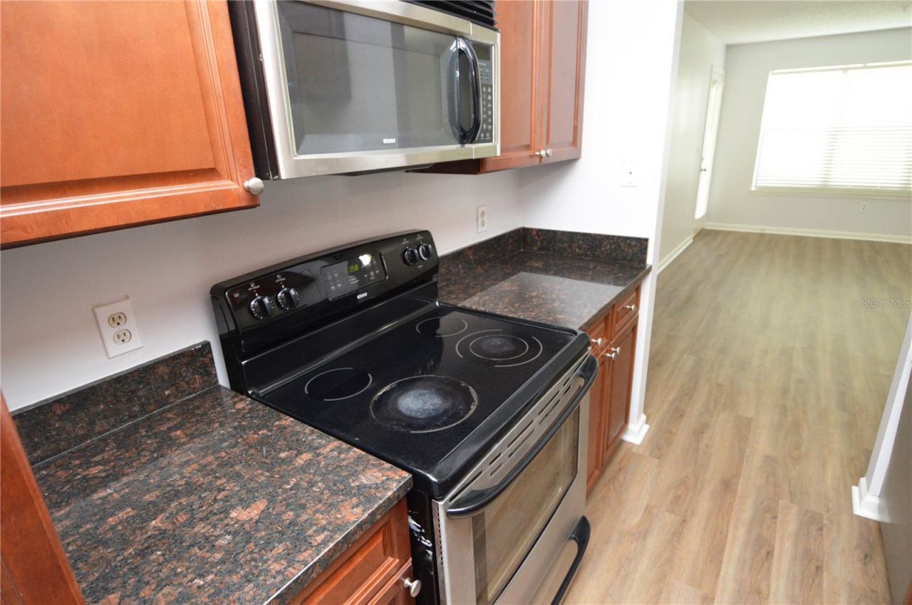 11901 4th Street N, Unit 10206, Saint Petersburg, FL 33716 Photo