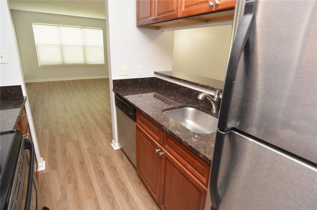 11901 4th Street N, Unit 10206, Saint Petersburg, FL 33716 Photo