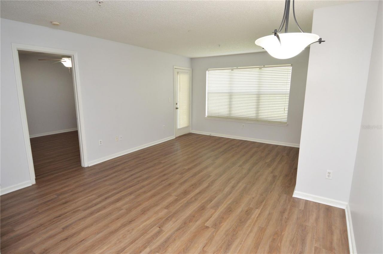 11901 4th Street N, Unit 10206, Saint Petersburg, FL 33716 Photo