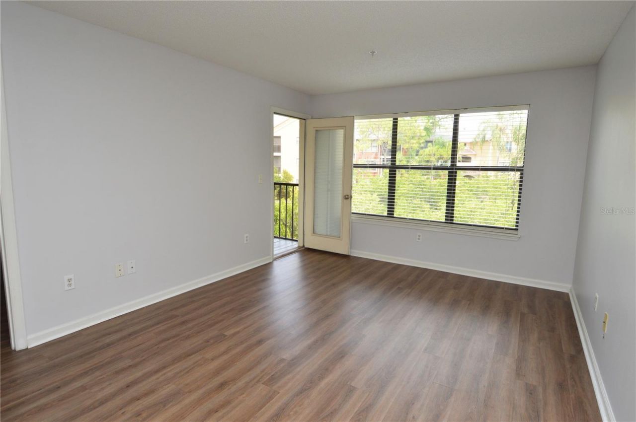 11901 4th Street N, Unit 10206, Saint Petersburg, FL 33716 Photo