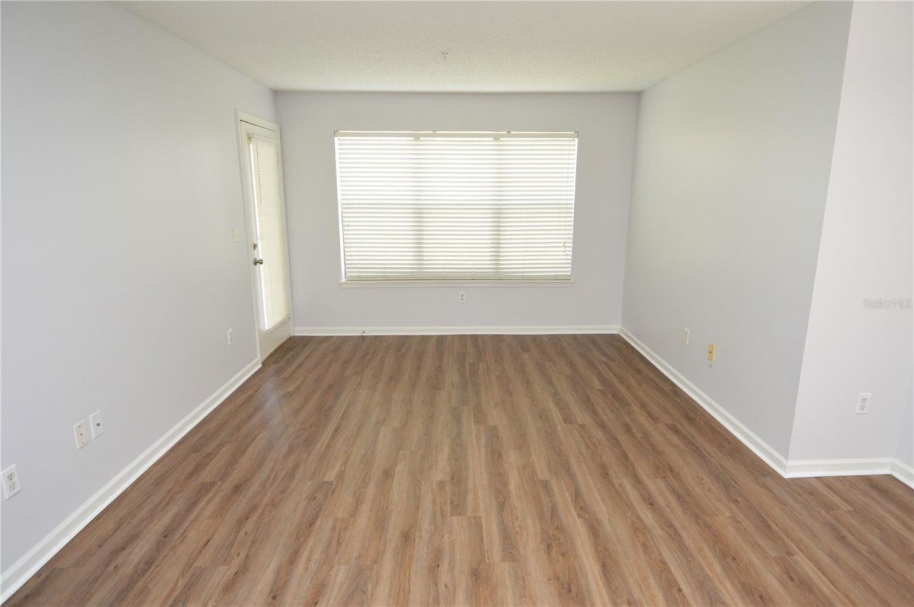 11901 4th Street N, Unit 10206, Saint Petersburg, FL 33716 Photo