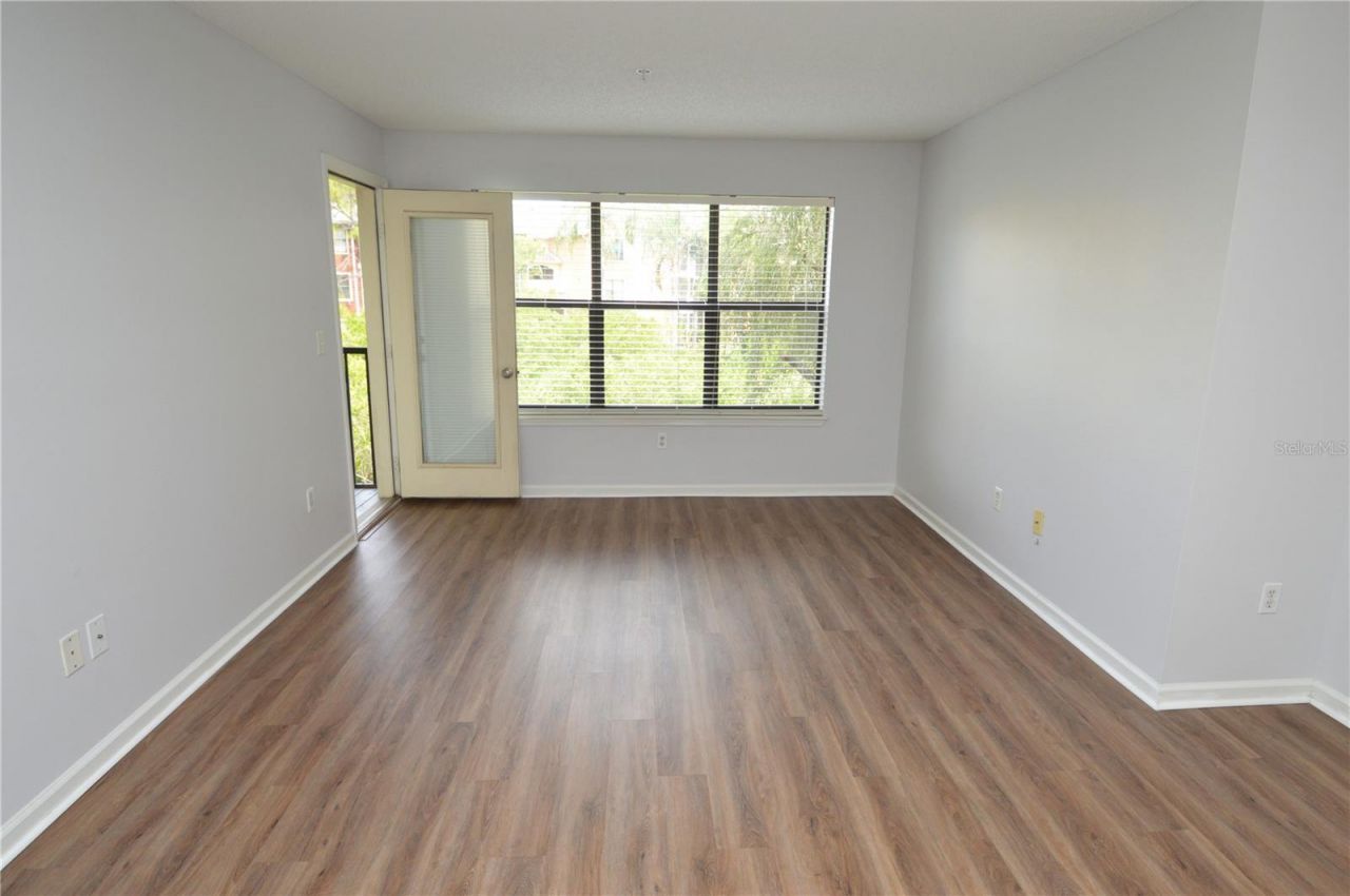 11901 4th Street N, Unit 10206, Saint Petersburg, FL 33716 Photo