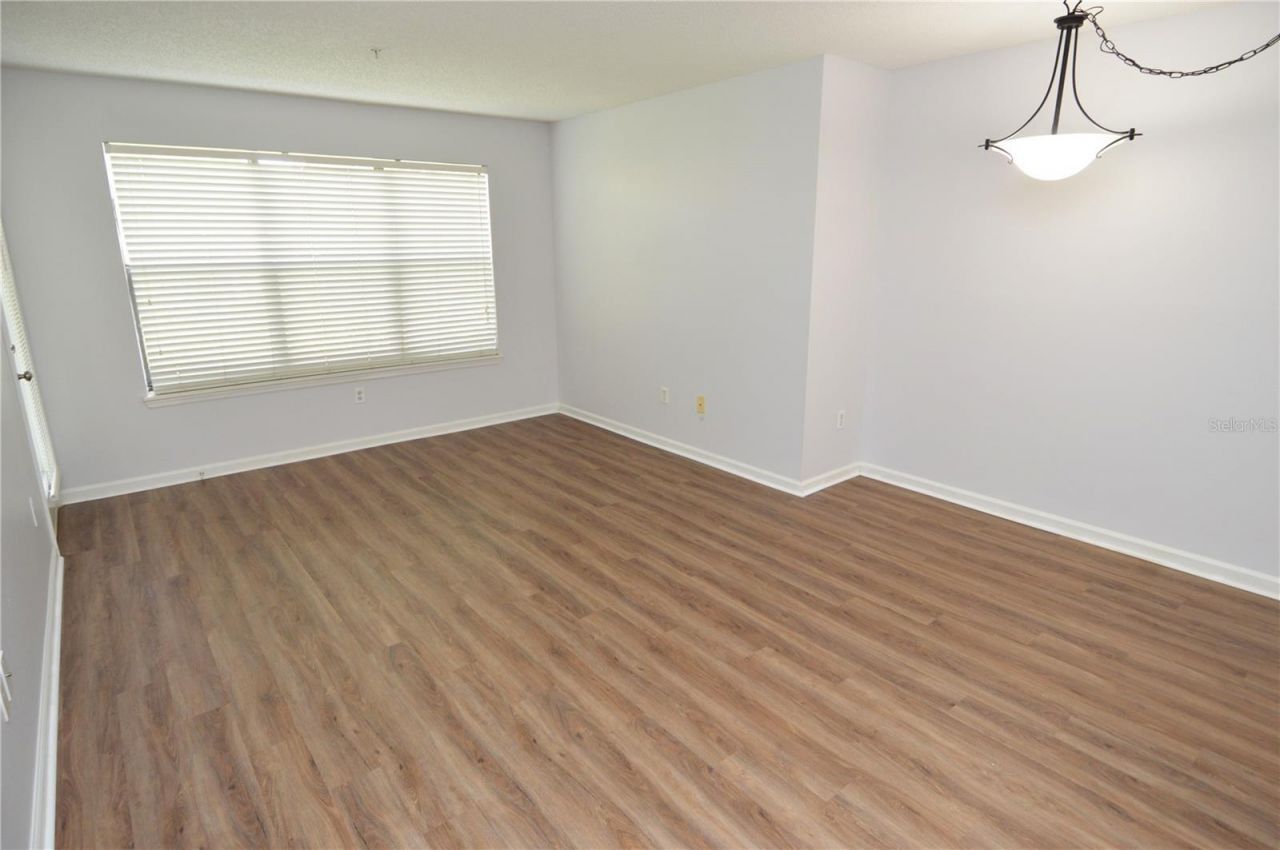 11901 4th Street N, Unit 10206, Saint Petersburg, FL 33716 Photo