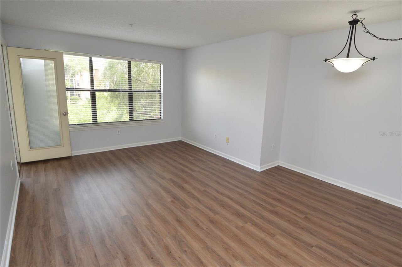 11901 4th Street N, Unit 10206, Saint Petersburg, FL 33716 Photo