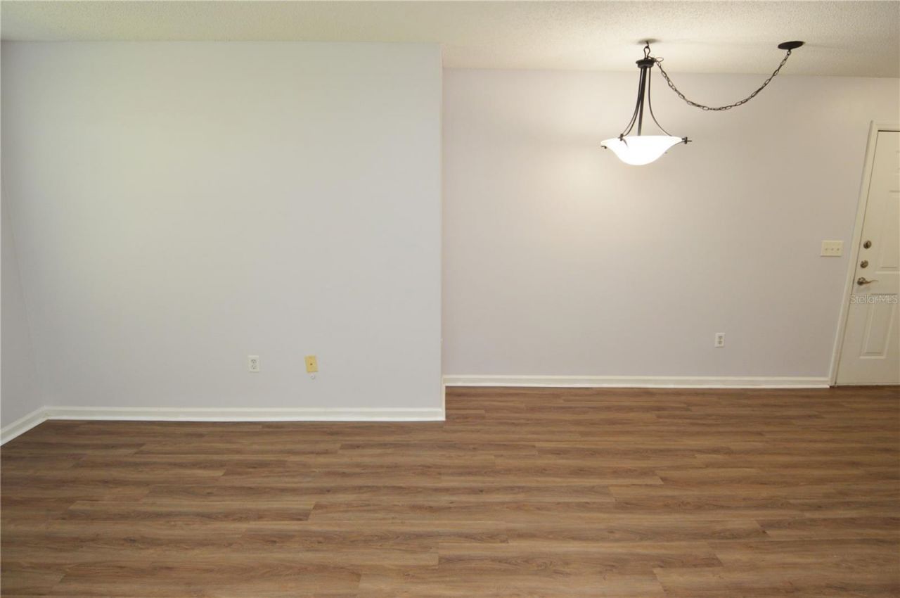 11901 4th Street N, Unit 10206, Saint Petersburg, FL 33716 Photo
