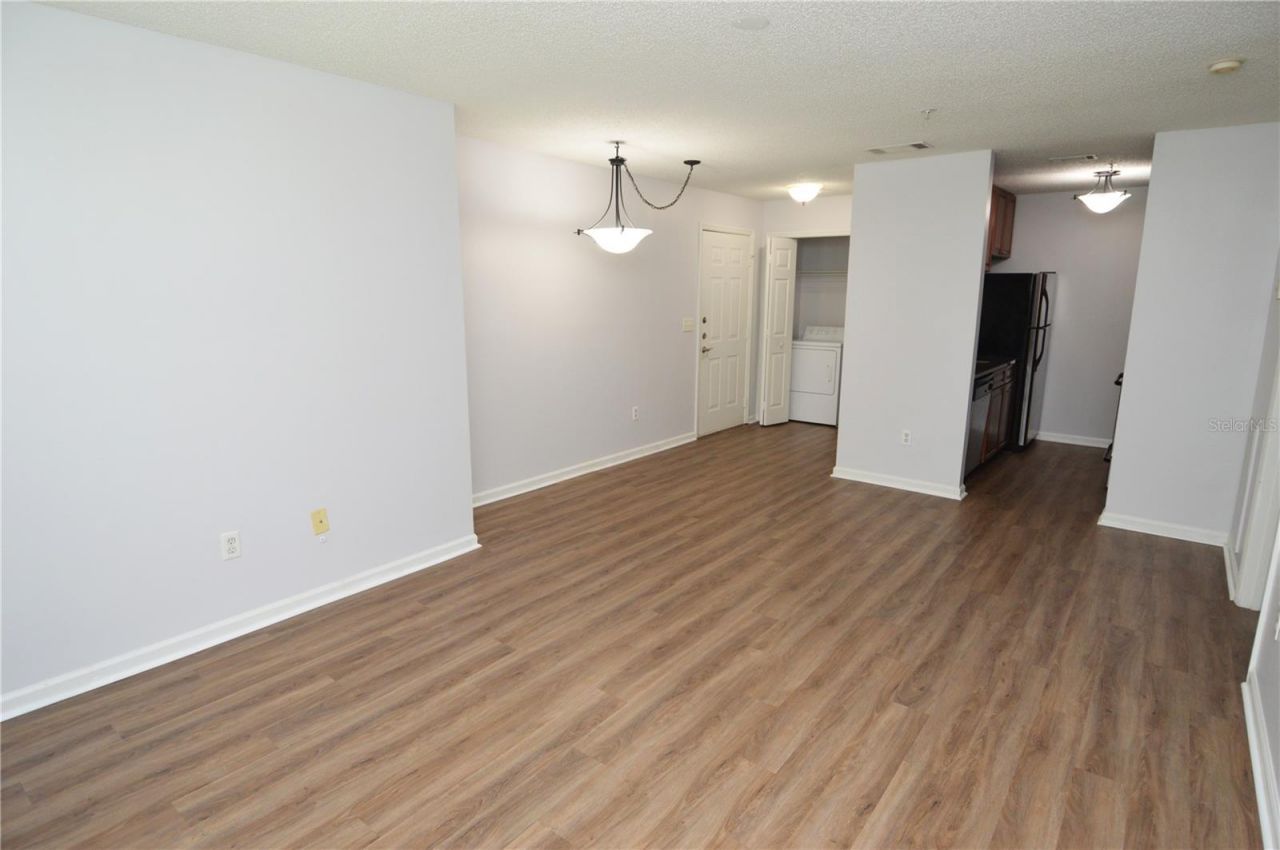 11901 4th Street N, Unit 10206, Saint Petersburg, FL 33716 Photo