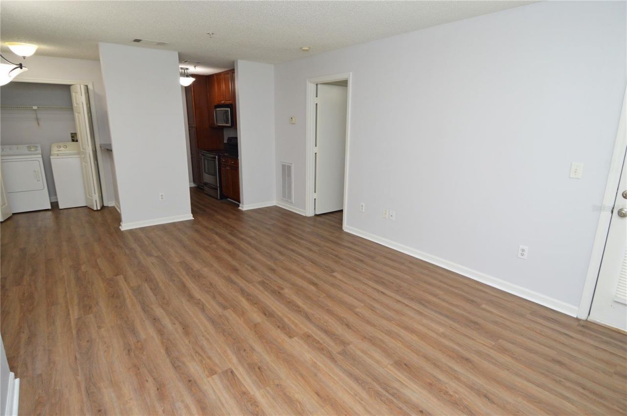 11901 4th Street N, Unit 10206, Saint Petersburg, FL 33716 Photo