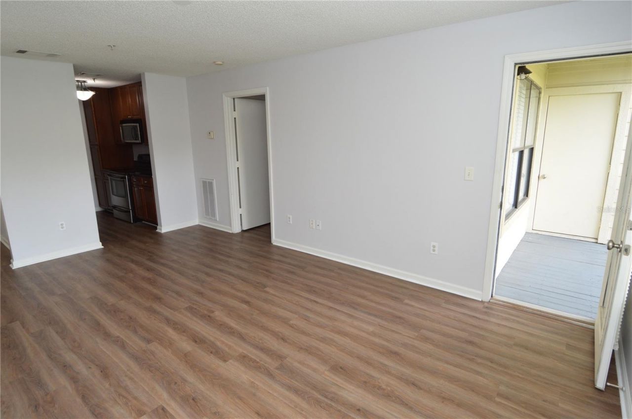 11901 4th Street N, Unit 10206, Saint Petersburg, FL 33716 Photo