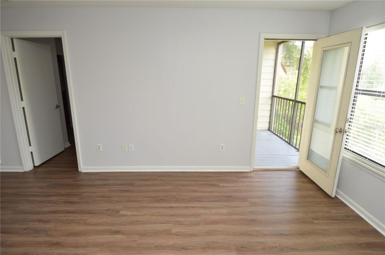 11901 4th Street N, Unit 10206, Saint Petersburg, FL 33716 Photo