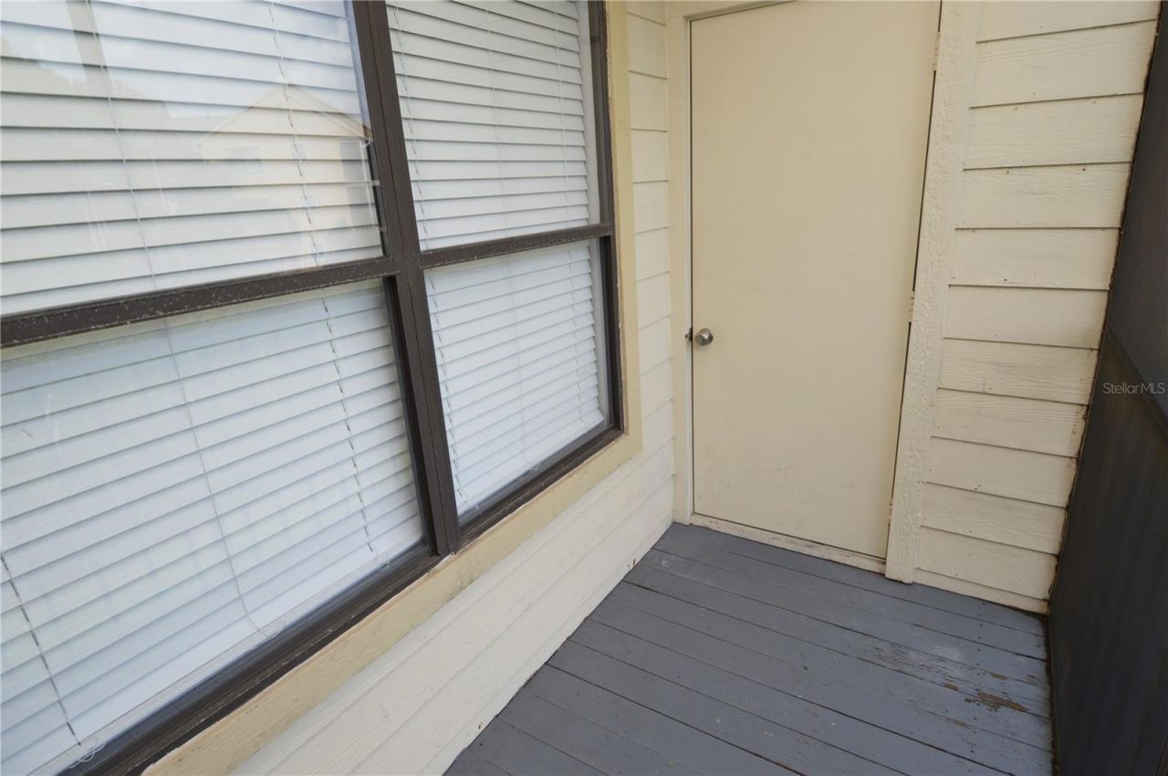 11901 4th Street N, Unit 10206, Saint Petersburg, FL 33716 Photo