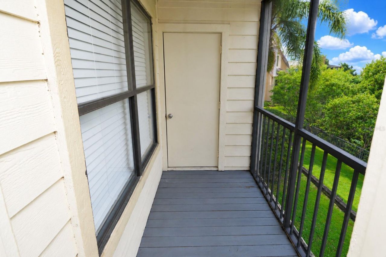 11901 4th Street N, Unit 10206, Saint Petersburg, FL 33716 Photo
