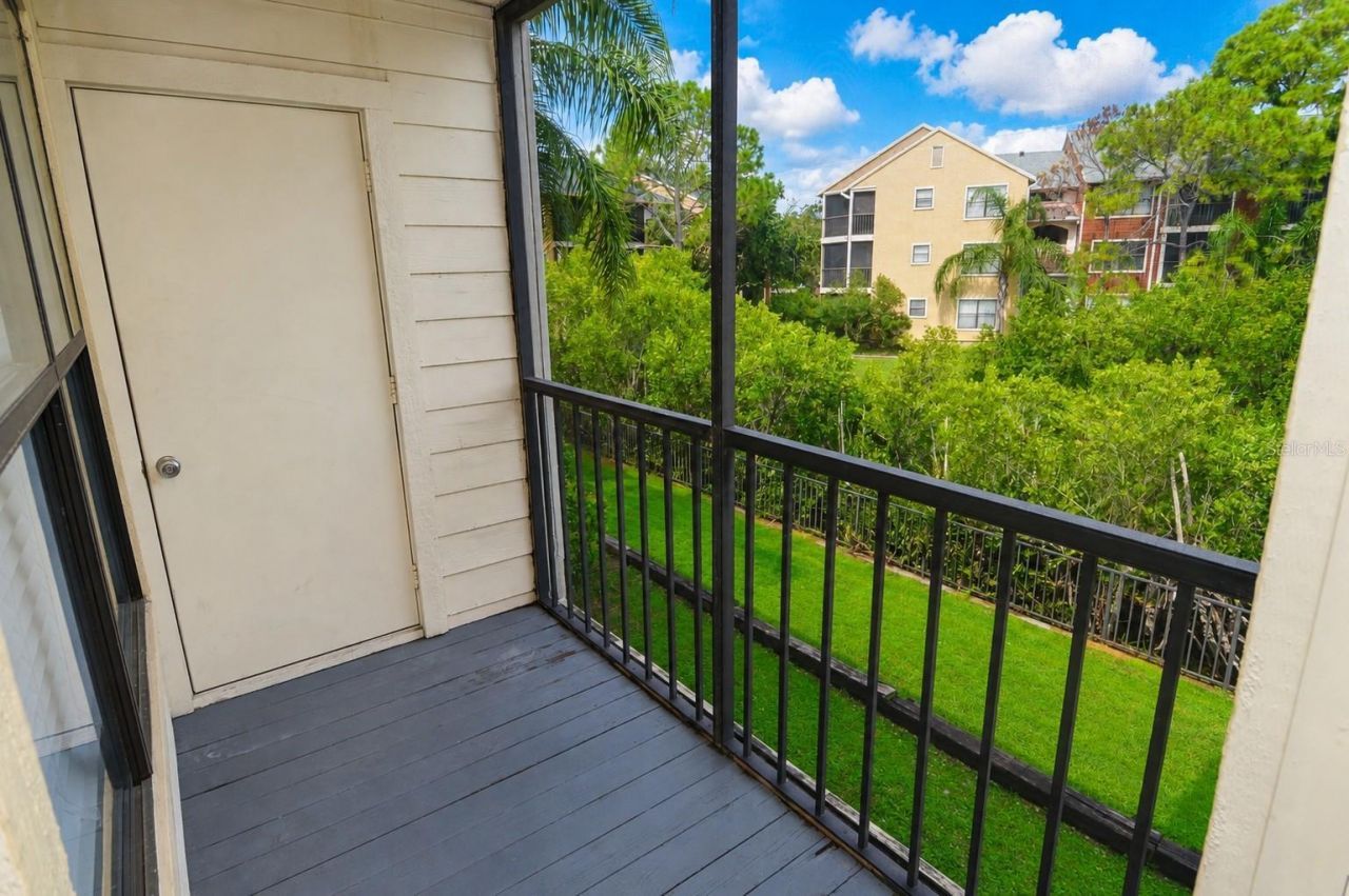 11901 4th Street N, Unit 10206, Saint Petersburg, FL 33716 Photo