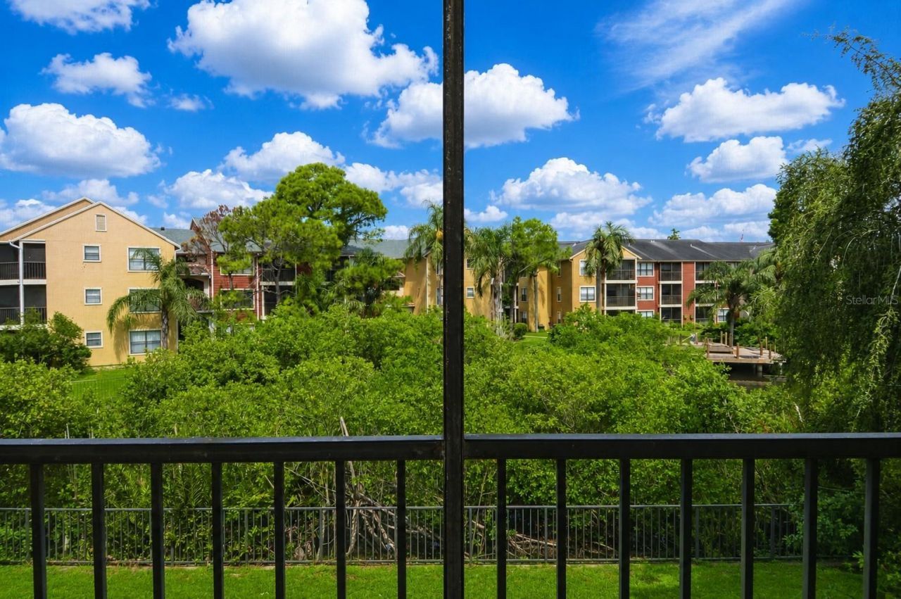 11901 4th Street N, Unit 10206, Saint Petersburg, FL 33716 Photo