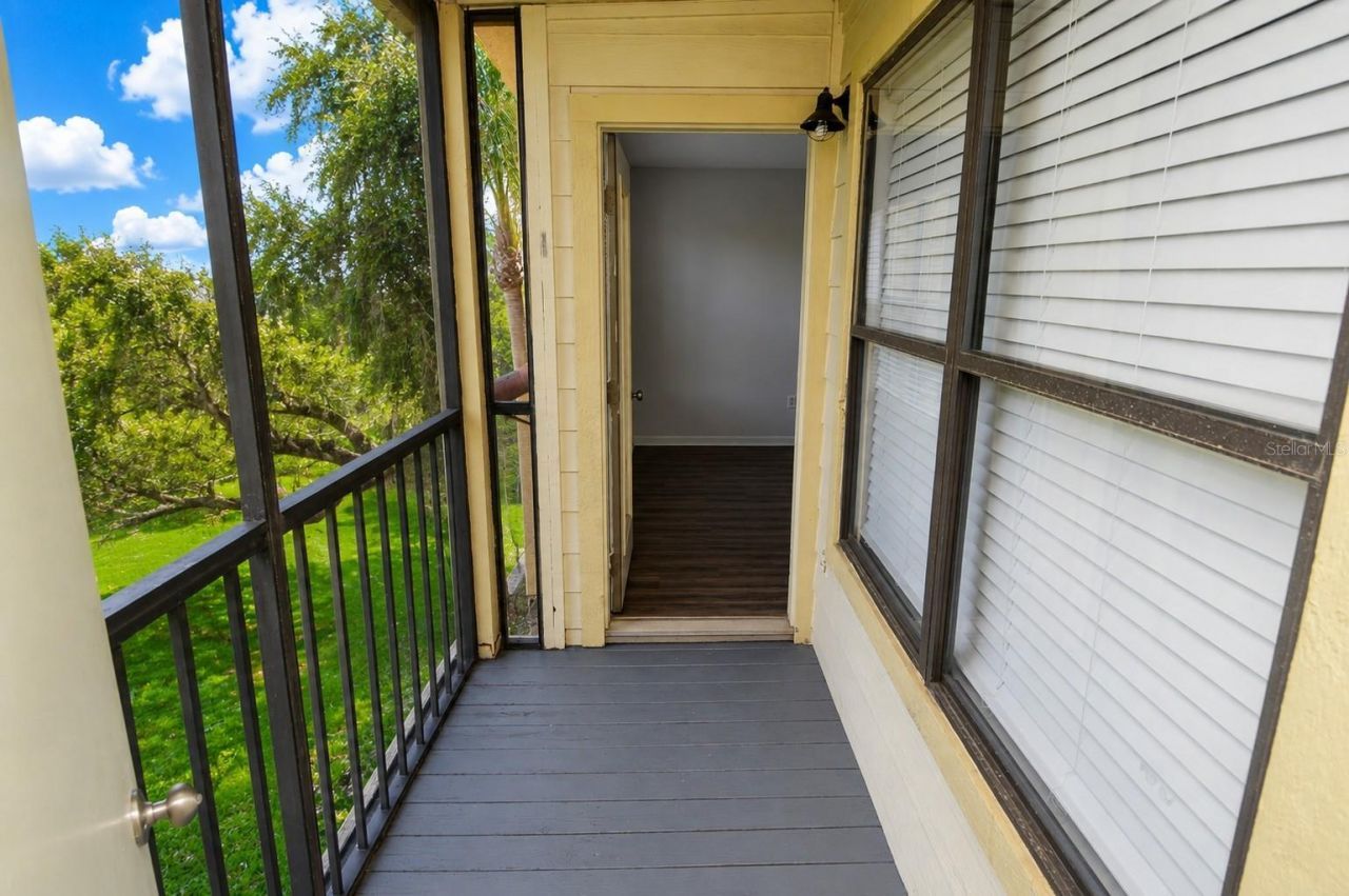 11901 4th Street N, Unit 10206, Saint Petersburg, FL 33716 Photo