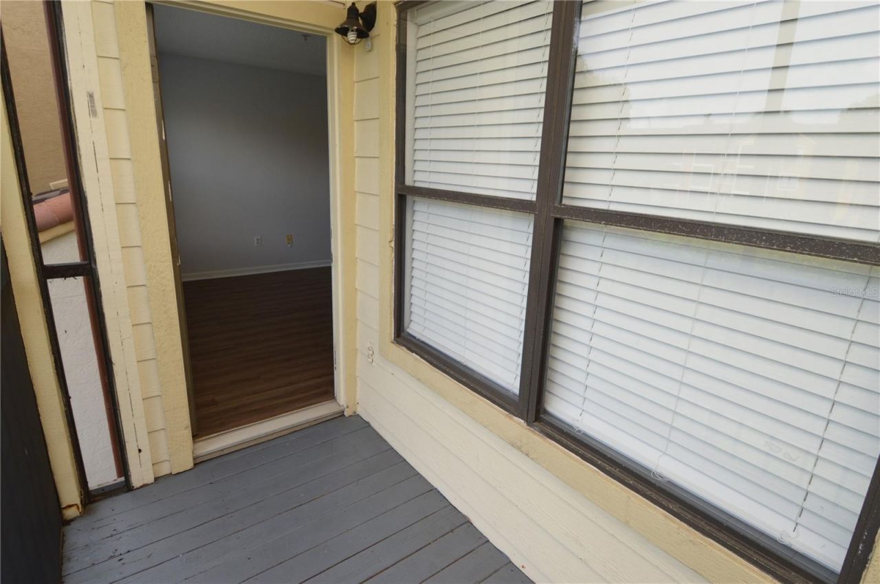 11901 4th Street N, Unit 10206, Saint Petersburg, FL 33716 Photo