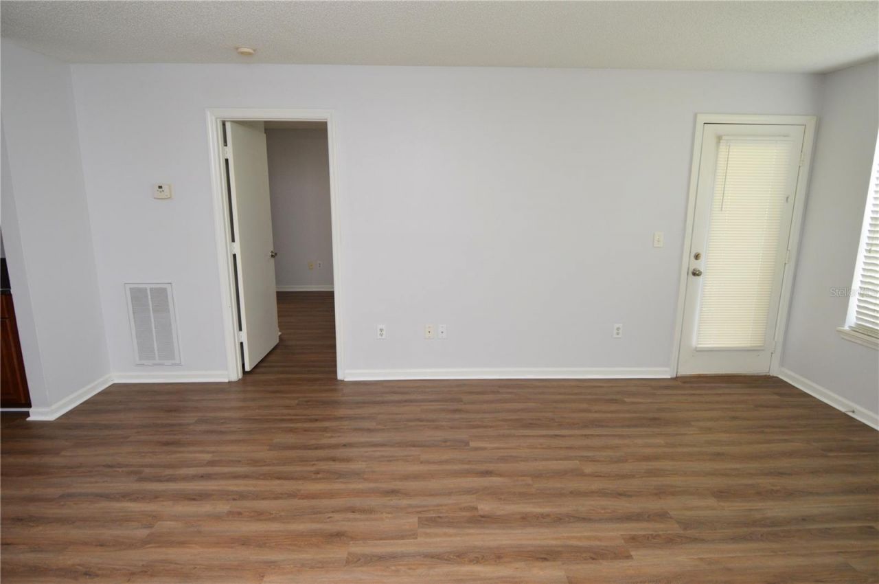 11901 4th Street N, Unit 10206, Saint Petersburg, FL 33716 Photo