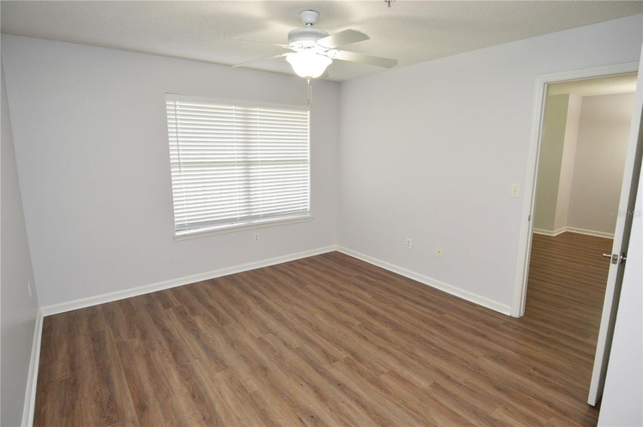 11901 4th Street N, Unit 10206, Saint Petersburg, FL 33716 Photo