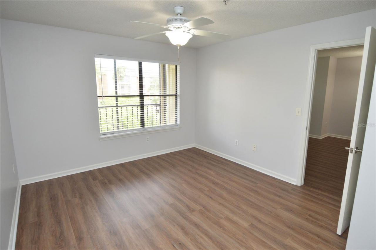 11901 4th Street N, Unit 10206, Saint Petersburg, FL 33716 Photo