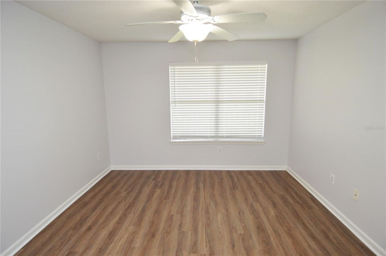 11901 4th Street N, Unit 10206, Saint Petersburg, FL 33716 Photo