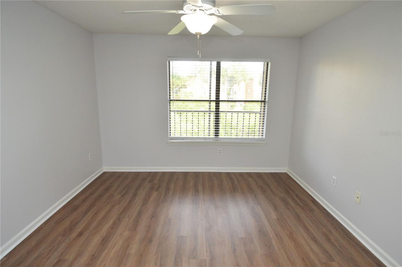 11901 4th Street N, Unit 10206, Saint Petersburg, FL 33716 Photo