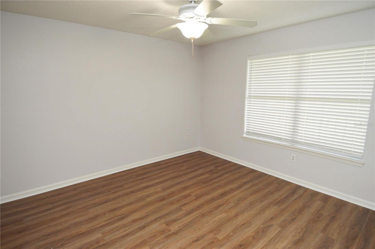 11901 4th Street N, Unit 10206, Saint Petersburg, FL 33716 Photo
