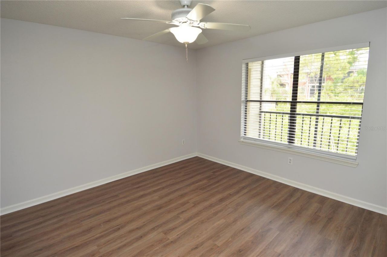 11901 4th Street N, Unit 10206, Saint Petersburg, FL 33716 Photo