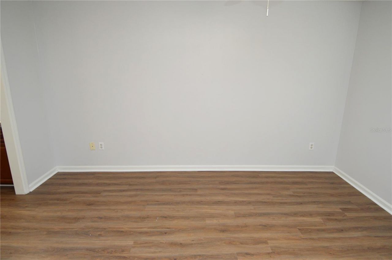 11901 4th Street N, Unit 10206, Saint Petersburg, FL 33716 Photo