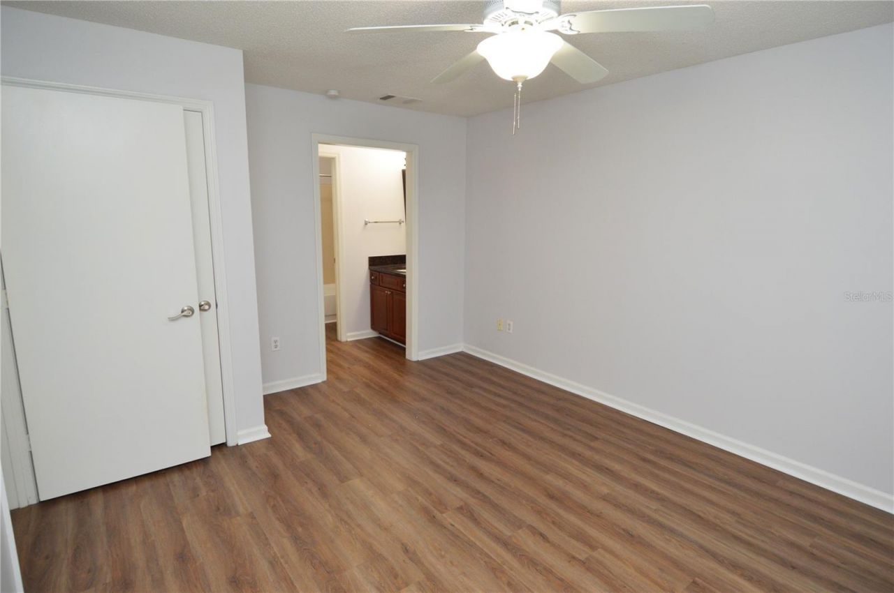 11901 4th Street N, Unit 10206, Saint Petersburg, FL 33716 Photo