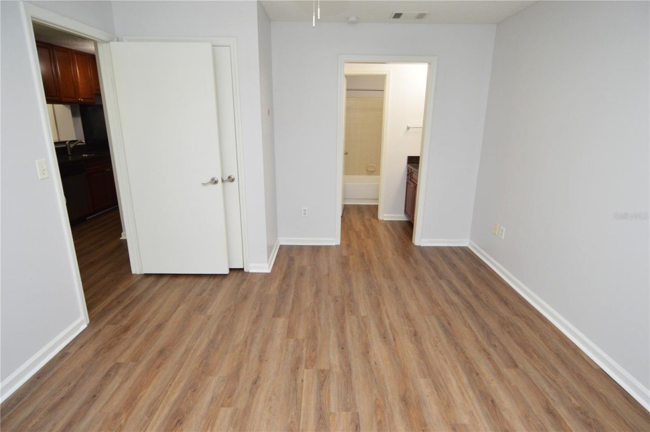 11901 4th Street N, Unit 10206, Saint Petersburg, FL 33716 Photo