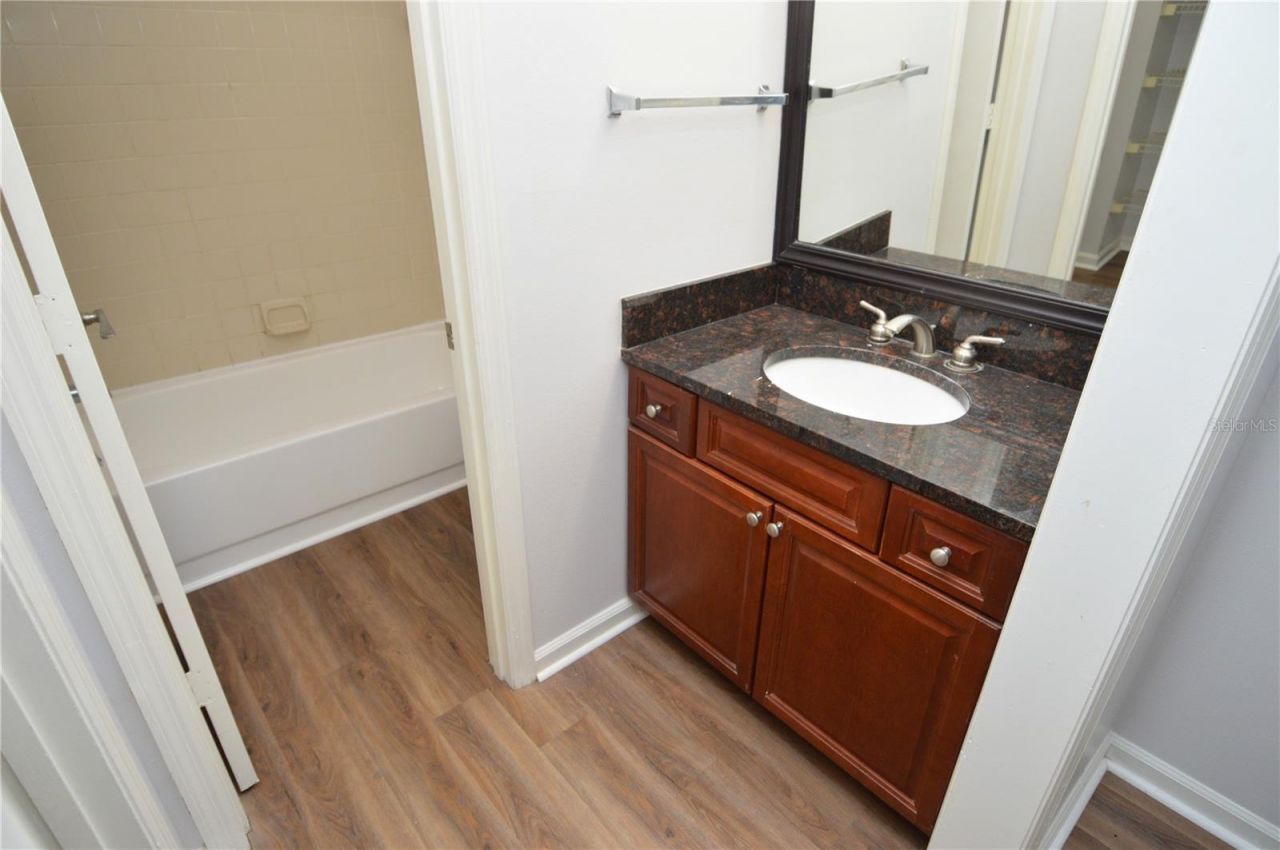 11901 4th Street N, Unit 10206, Saint Petersburg, FL 33716 Photo